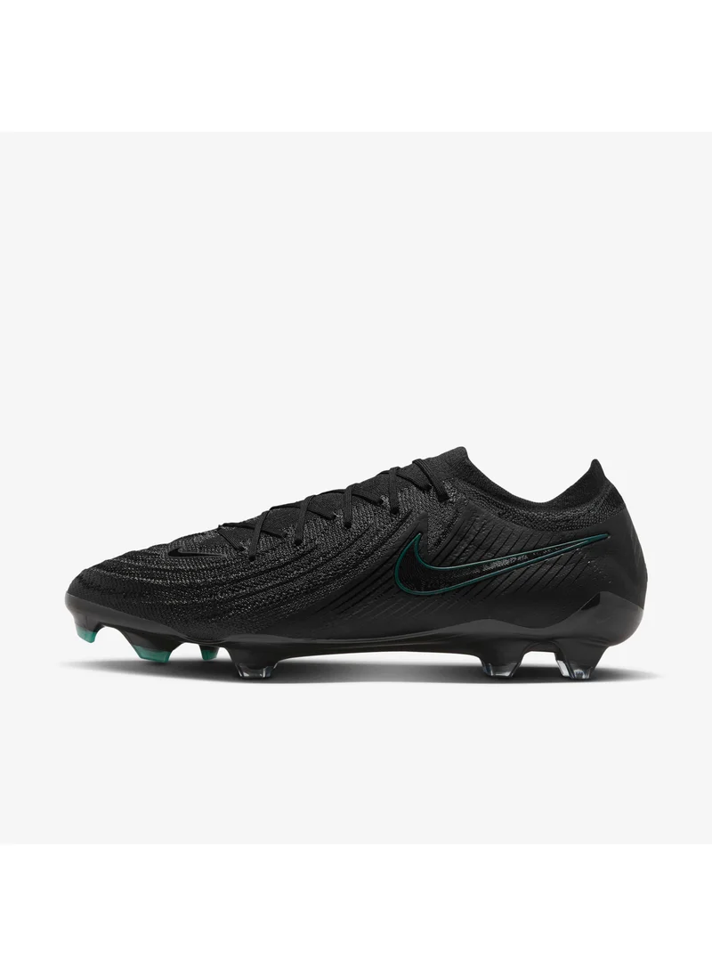 Nike Men's Phantom GX 2 Elite Firm Ground Football Shoes