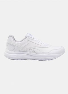 Reebok Walk Ultra 7 Dmx Max  - Image 1