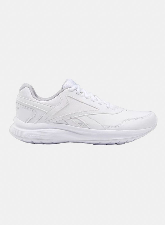 Reebok Walk Ultra 7 Dmx Max  - Image 1