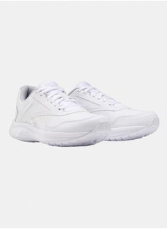 Reebok Walk Ultra 7 Dmx Max  - Image 2