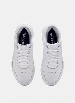 Reebok Walk Ultra 7 Dmx Max  - Image 4
