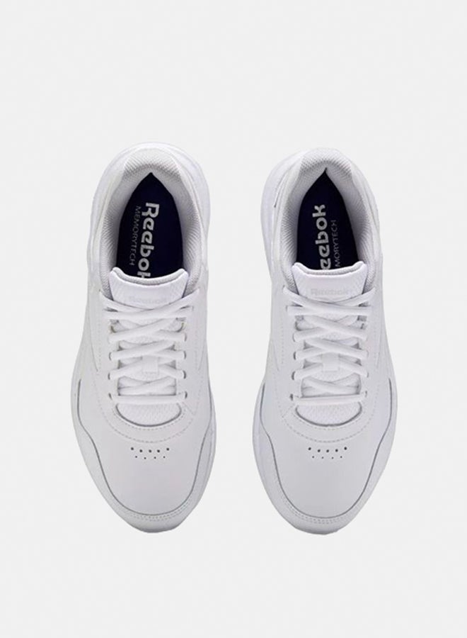 Reebok Walk Ultra 7 Dmx Max  - Image 4