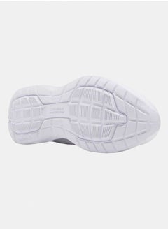 Reebok Walk Ultra 7 Dmx Max  - Image 5