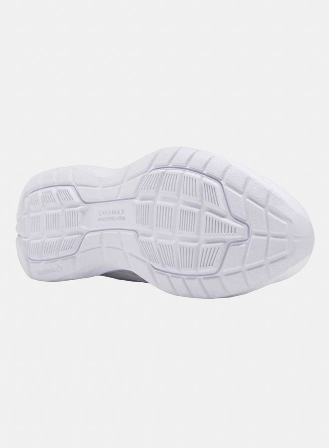 Reebok Walk Ultra 7 Dmx Max  - Image 5