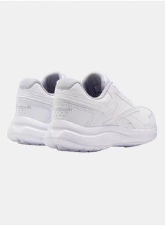Reebok Walk Ultra 7 Dmx Max  - Image 3