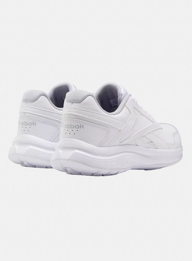 Reebok Walk Ultra 7 Dmx Max  - Image 3