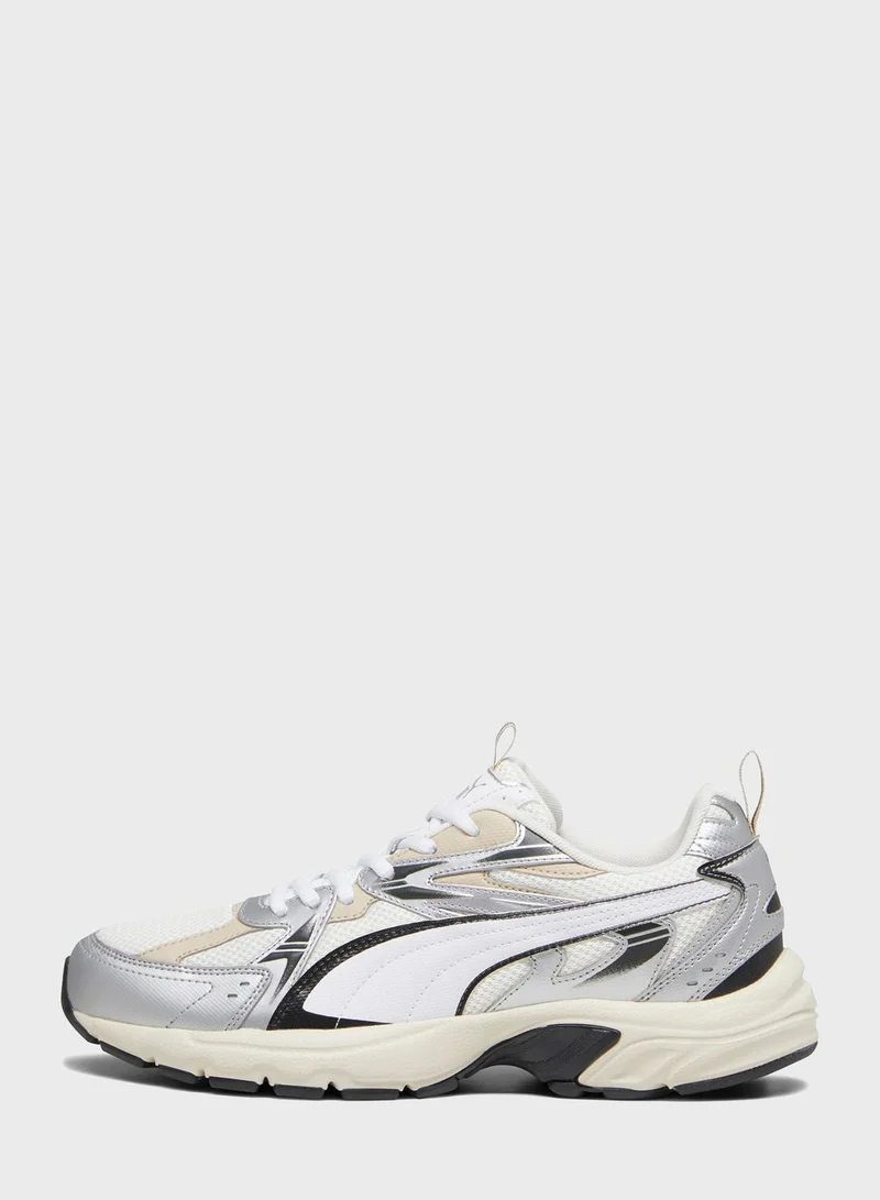 بوما سنيكرز ميلينيو تك