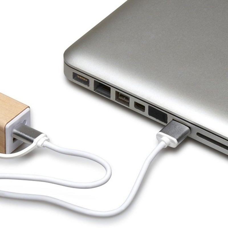 32 Pcs USB Port Plugs Stoppers Moisture Dust Protection for Laptops Computers Random Colors Easy Storage - Image 3