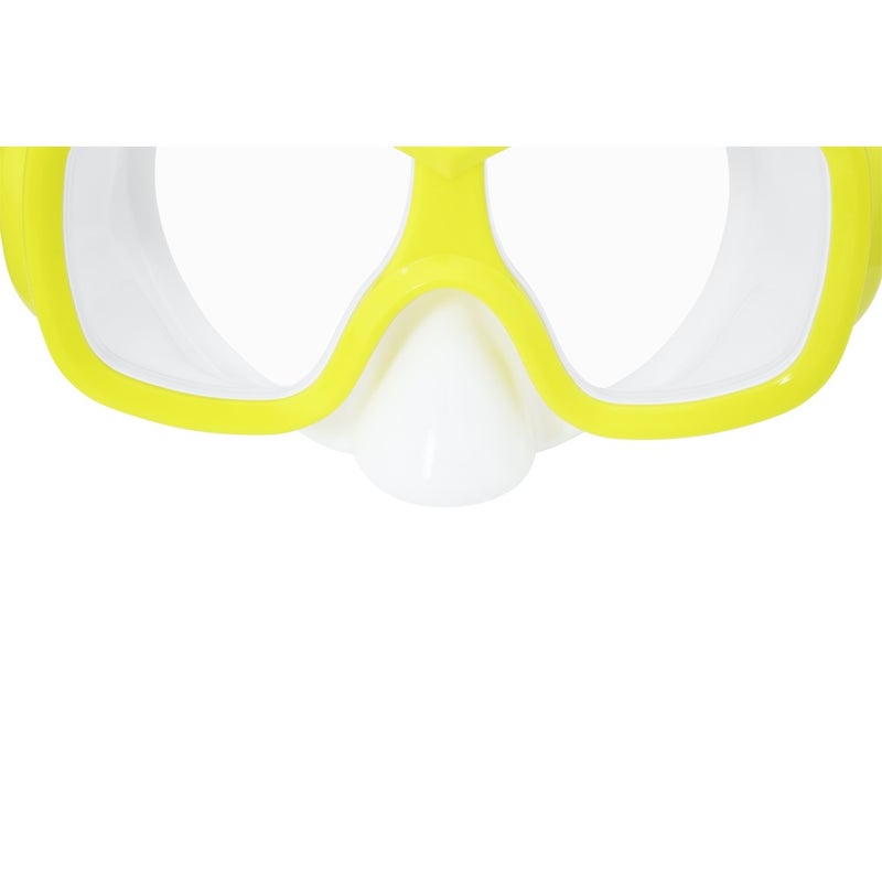 Bestway - Diving Mask Explora Essential 3 Colors - 22039 - Image 3