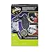 Toys R Us Edu Science Telescope and Microscope Smart Device Adapter - Image 3