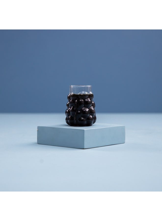 HomePro Bubble Shot Glass 