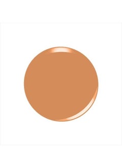KIARA SKY Gel Polish, Nude Swings, 15 Gram  - Image 3