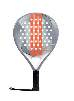 اديداس ADIDAS DRIVE GREY 3.4 