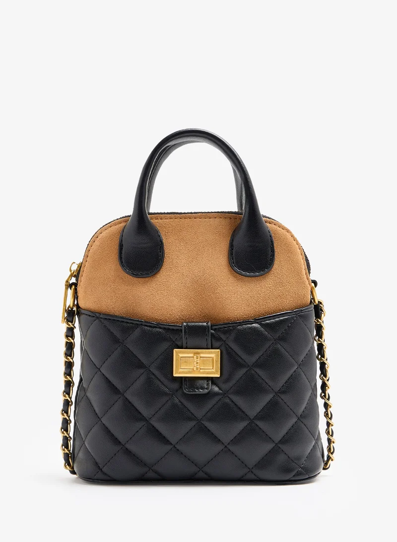 لوريان Elvita - Crossbody Bag