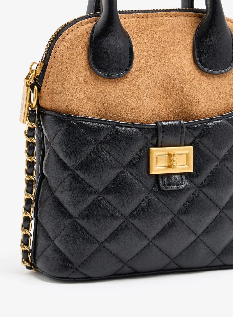 لوريان Elvita - Crossbody Bag