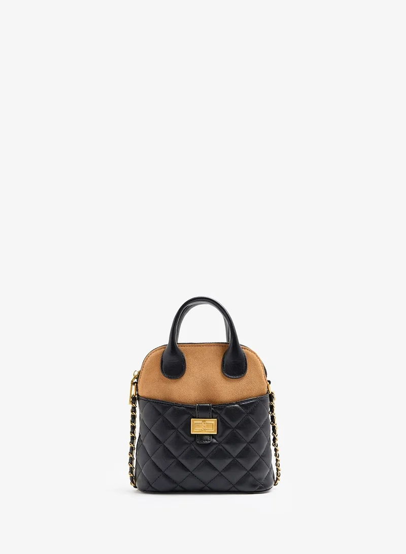 لوريان Elvita - Crossbody Bag
