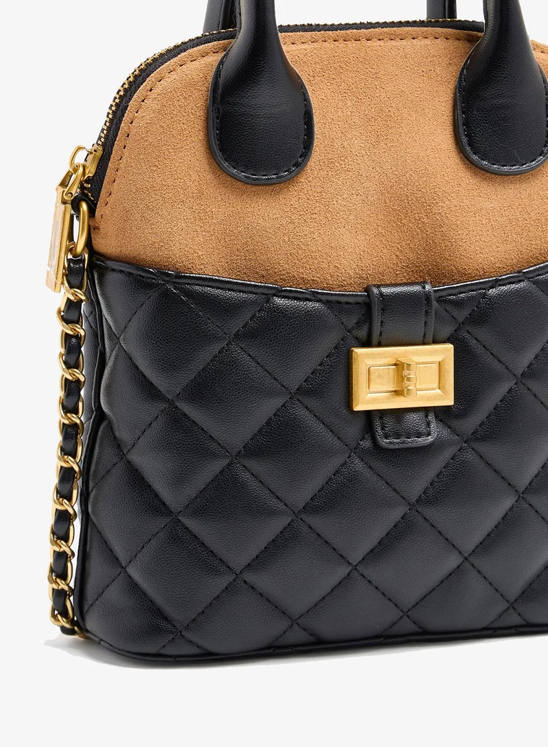 لوريان Elvita - Crossbody Bag