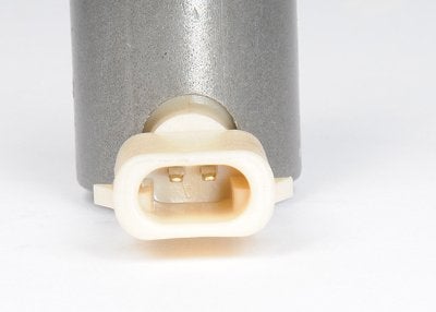 GM Parts Genuine 24210864 Automatic Transmission Torque Converter Clutch Pulse Width Modulation Valve - Image 3