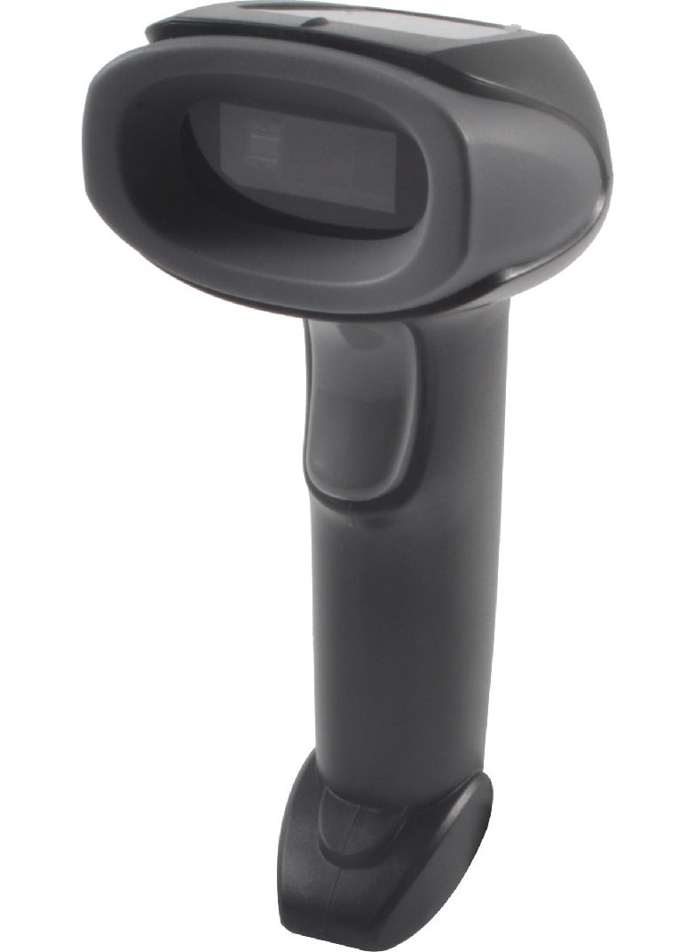 Afanda AF-7080 2d Wired Barcode Reader  - Image 2