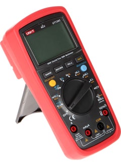 Ut139c True Rms Digital Multimeter Ac-Dc - pzsku/Z87C520CAAE8B74255C45Z/45/_/1728051599/4723641f-6979-4f76-a341-c3d98f5077b8