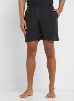 Seventy Five Nightwear T-Shirt & Shorts Sets  - Image 4