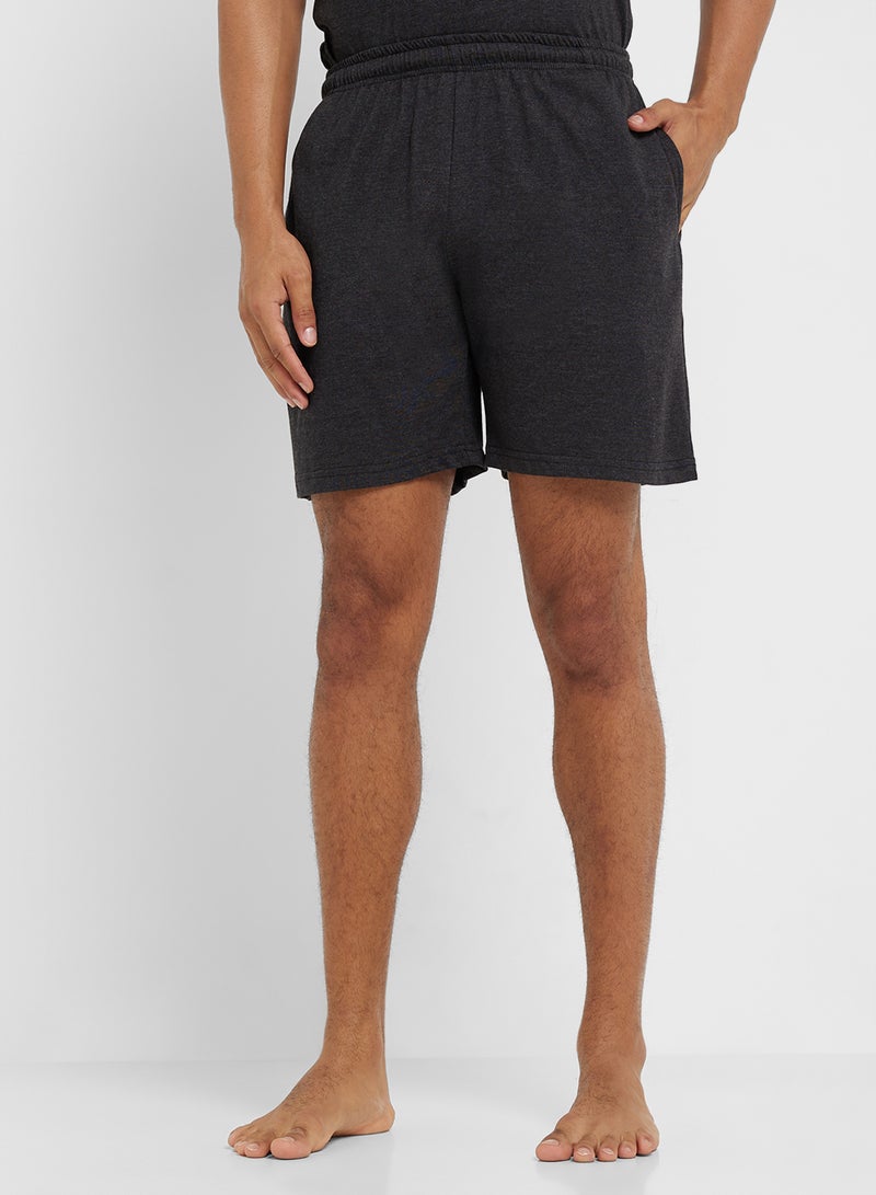 Seventy Five Nightwear T-Shirt & Shorts Sets  - Image 4