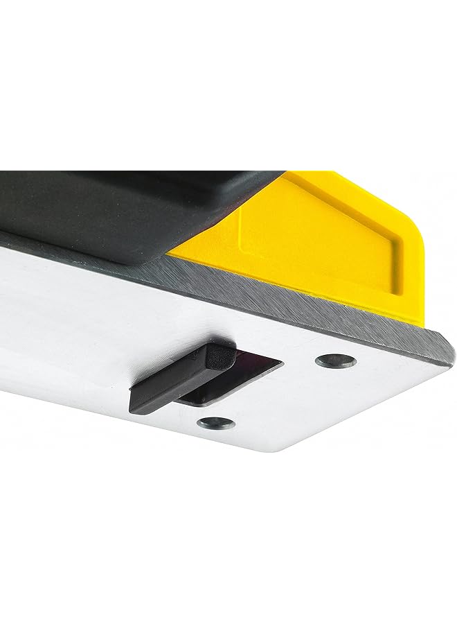 Stanley Power Tool Corded 750W 2Mm Planer Stpp7502 B5 - Image 4