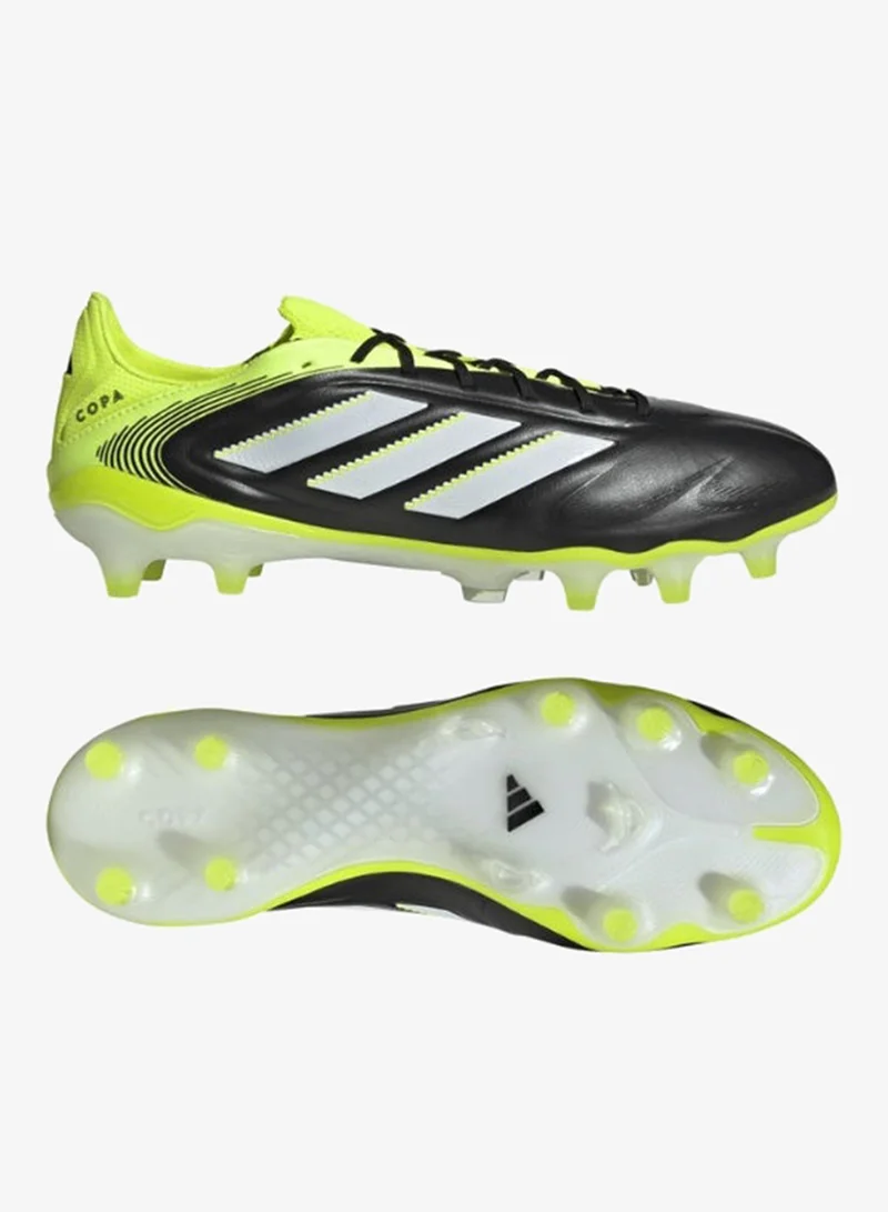 Adidas Copa Pure Iii Elite Firm Ground Football Boots