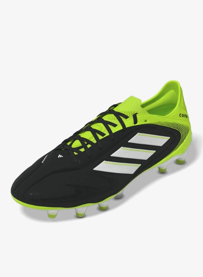 Adidas Copa Pure Iii Elite Firm Ground Football Boots