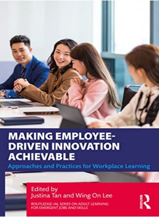Making Employee-Driven Innovation Achievable - pzsku/Z87C58FFC1DC8489F7EDFZ/45/_/1707925138/4a6b0881-6c86-4cc3-a3fd-0b748e1827ea