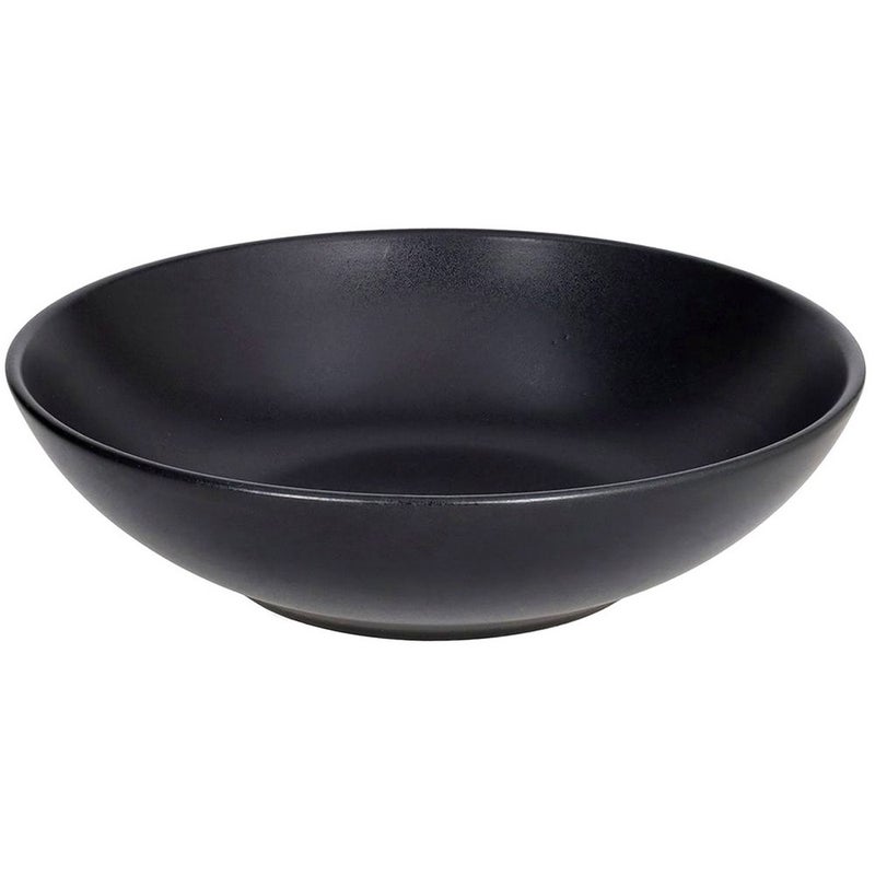 Tognana Madison Malindi 18-Piece Dinnerware Set – Elegant Porcelain Tableware Set for 6 Persons, Plates, Bowls & Cups, Modern Design for Home & Dining - Image 2