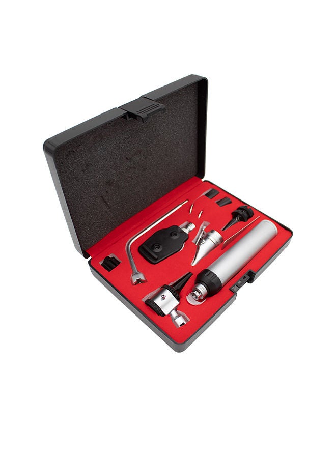 ABRONN ENT Diagnostic Set - Image 1