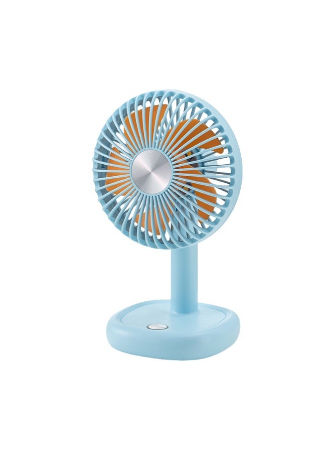 Nariele New USB Desktop Mini Desktop Fan