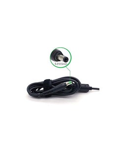 ان ام تي 19.5V 9.23A 180W (5.5x2.5mm) AC Adapter Charger for Asus Laptop  - Image 2