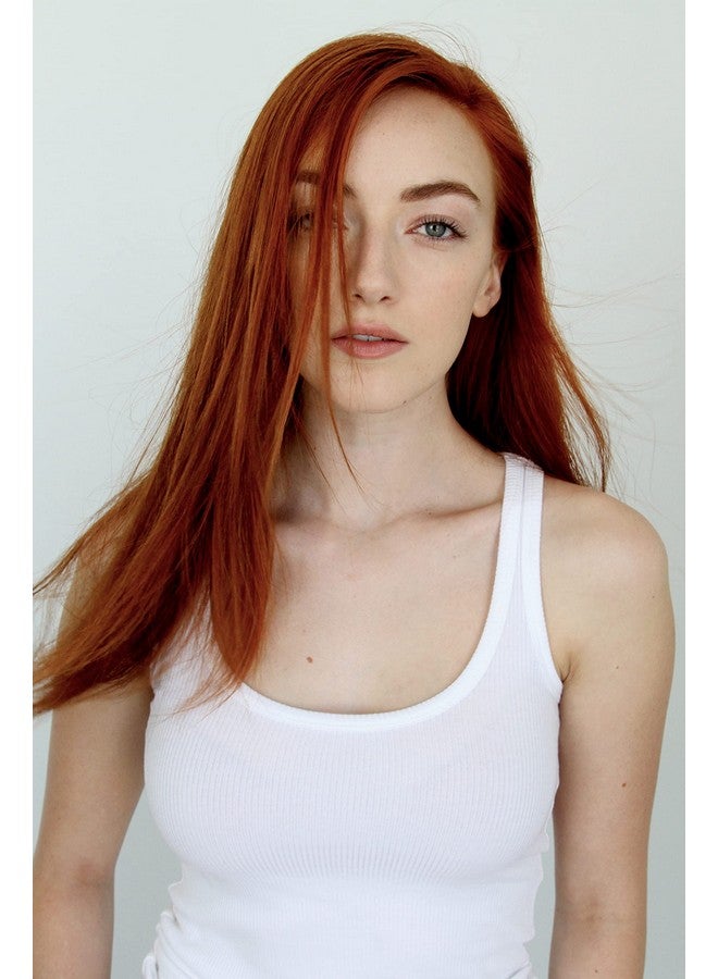 آر+كو شامبو R+Co Gemstone Color | يُعالج الشعر المجعد، يُصلح لونه ويحافظ عليه | نباتي، خالٍ من القسوة | ٨٫٥ أونصة - Image 3