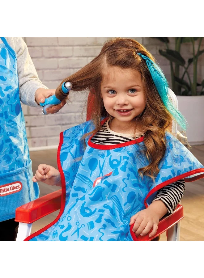 little tikes Style Station