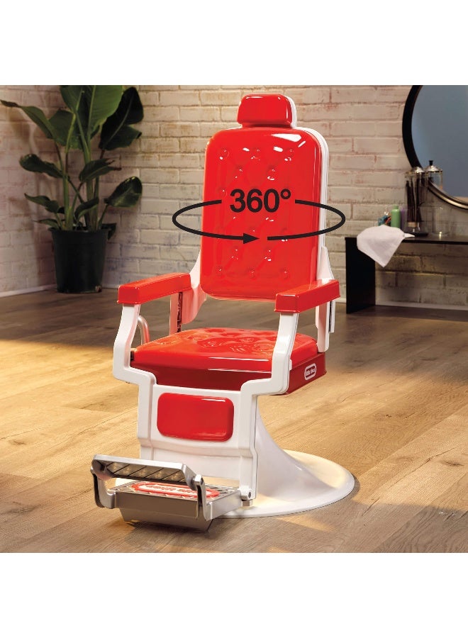 little tikes Style Station - Image 4