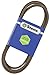Stens 265-026 OEM Replacement Belt, Murray 037 x 87MA, 97.5" Length - Image 2