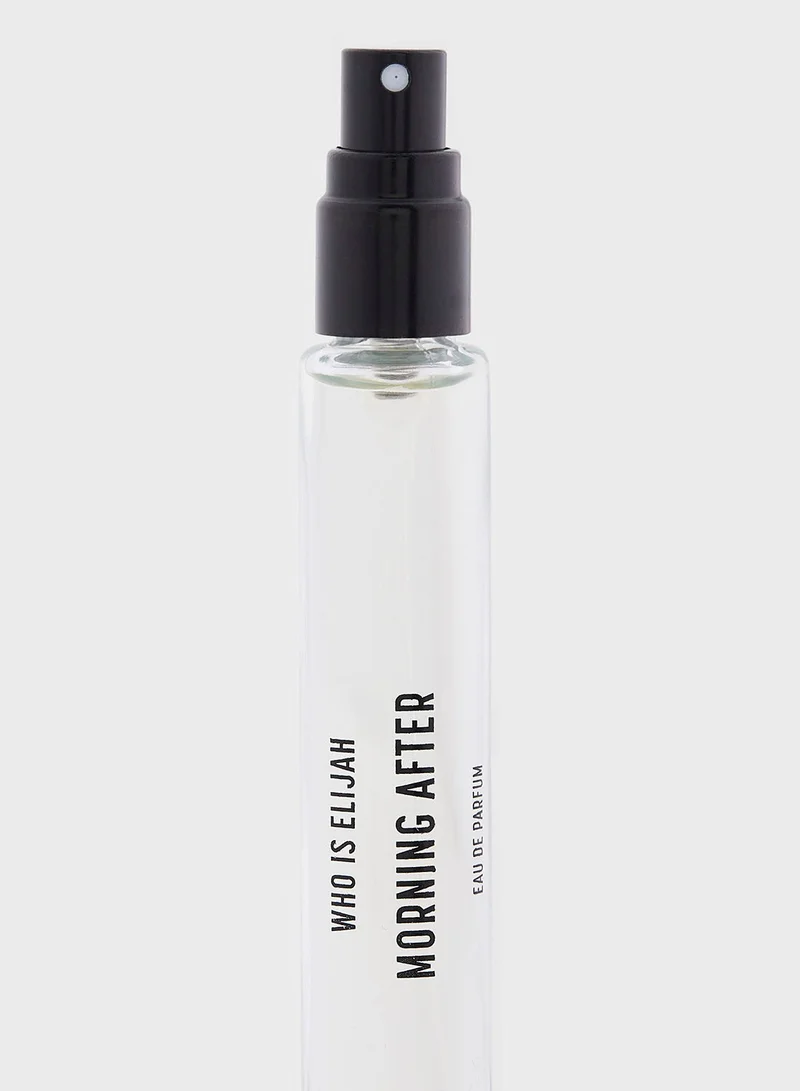 هو از الايجا عطر له ولها 10 مل