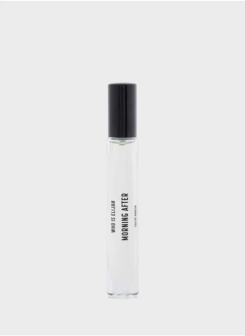 هو از الايجا His|Her Fragrance 10ml