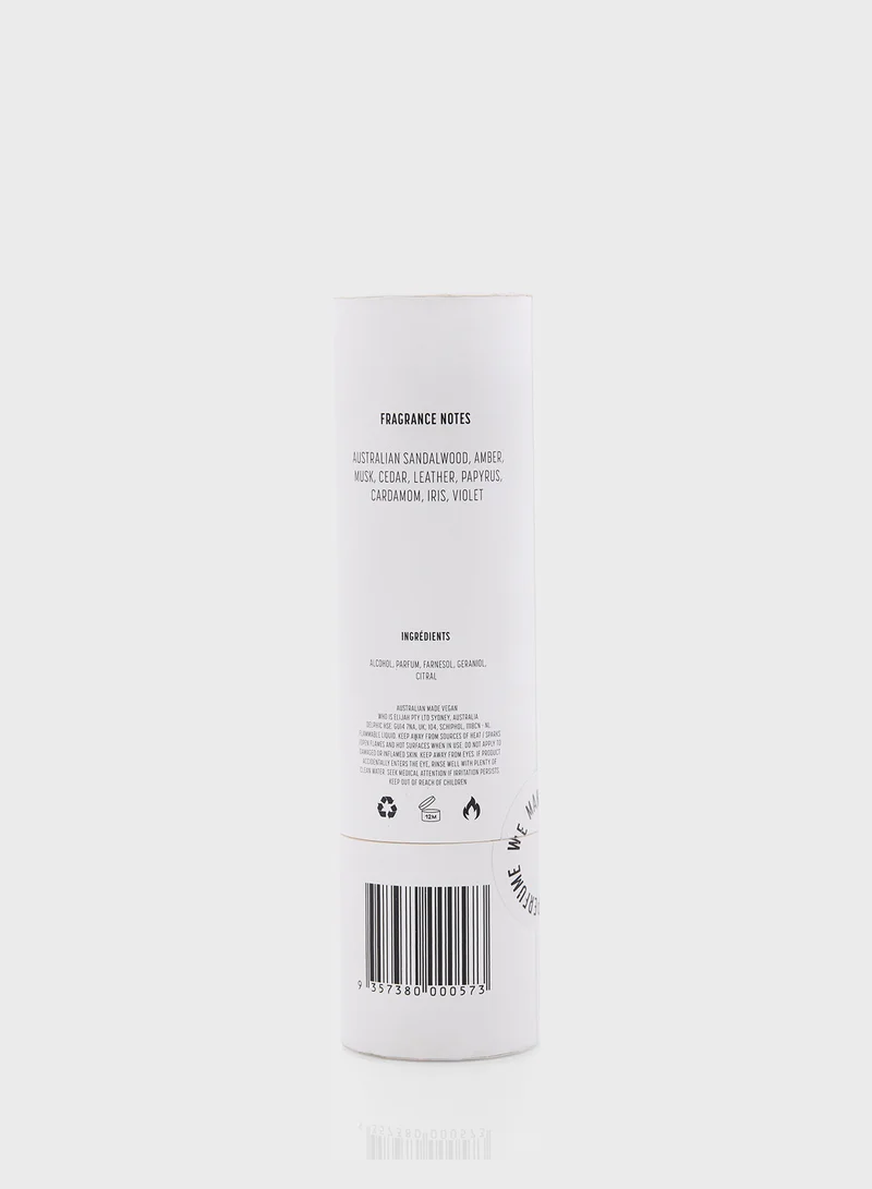 هو از الايجا عطر له ولها 10 مل