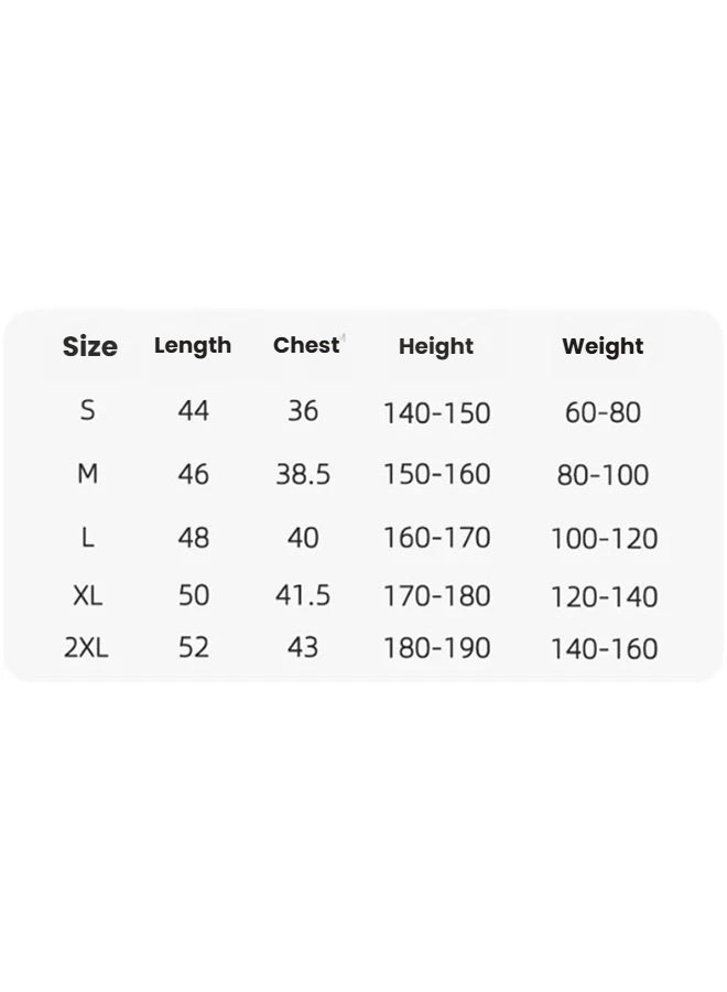Spain 2026-2027 Spain Home Cropped Soccer Jersey, Short Sleeve Slim Fit Football Crop Top - Image 2