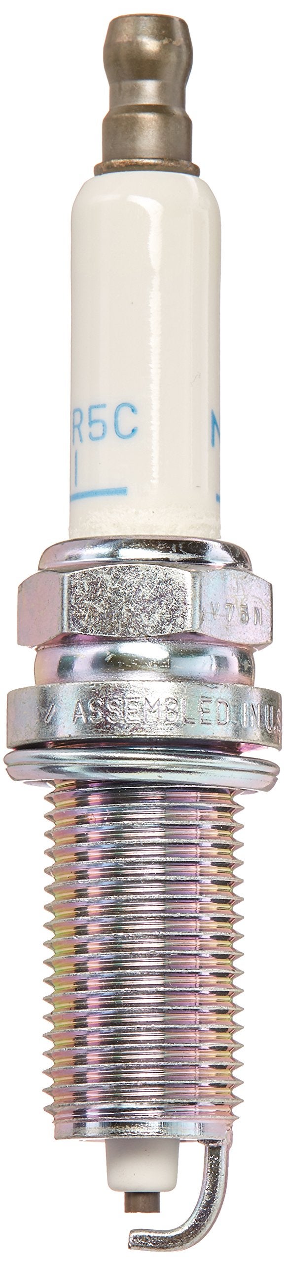 Chrysler Genuine Chrysler (SPLZFR5C11) Spark Plug - Image 3