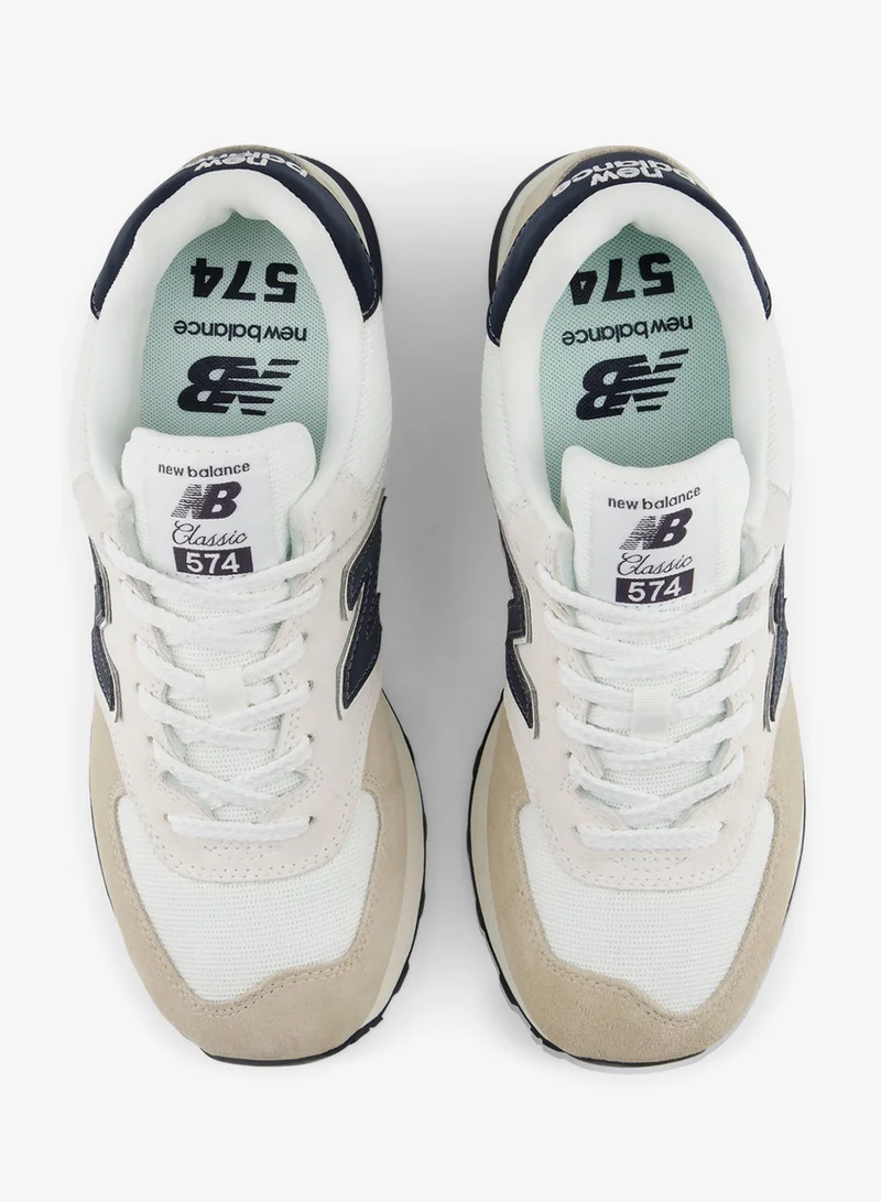 New Balance  Unisex 574 casual Sneakers (Standard Fit)  | Best Price UAE