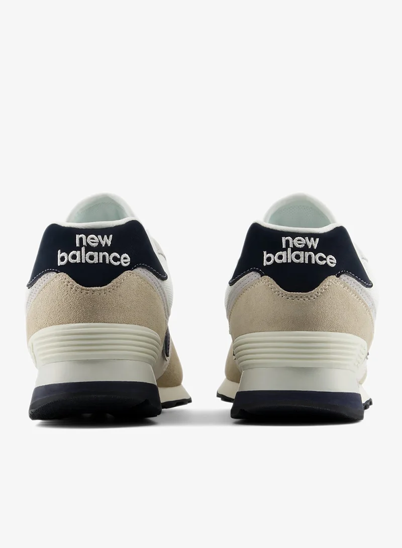 New Balance  Unisex 574 casual Sneakers (Standard Fit)  | Best Price UAE