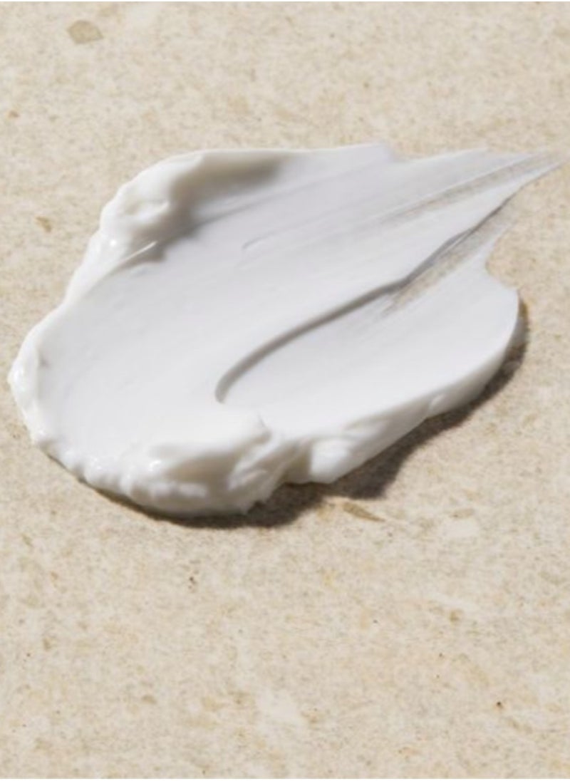 THE BODY SHOP Vitamin E Nourishing Night Cream 50ml  - Image 3