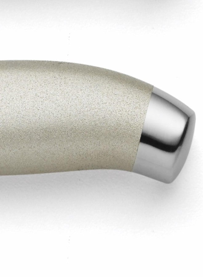 Oneida Preferred S/4 Steak Knives, 0.9 kg, Metallic - Image 2