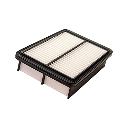 ECOGARD فلتر هواء المحرك الممتاز ECOGARD XA11957 يناسب 2021-2025 كيا سيلتوس، 2024 سونيت - Image 2