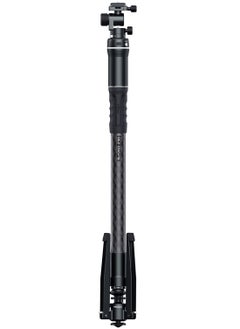 Moza Moza Slypod Pro Master Kit 