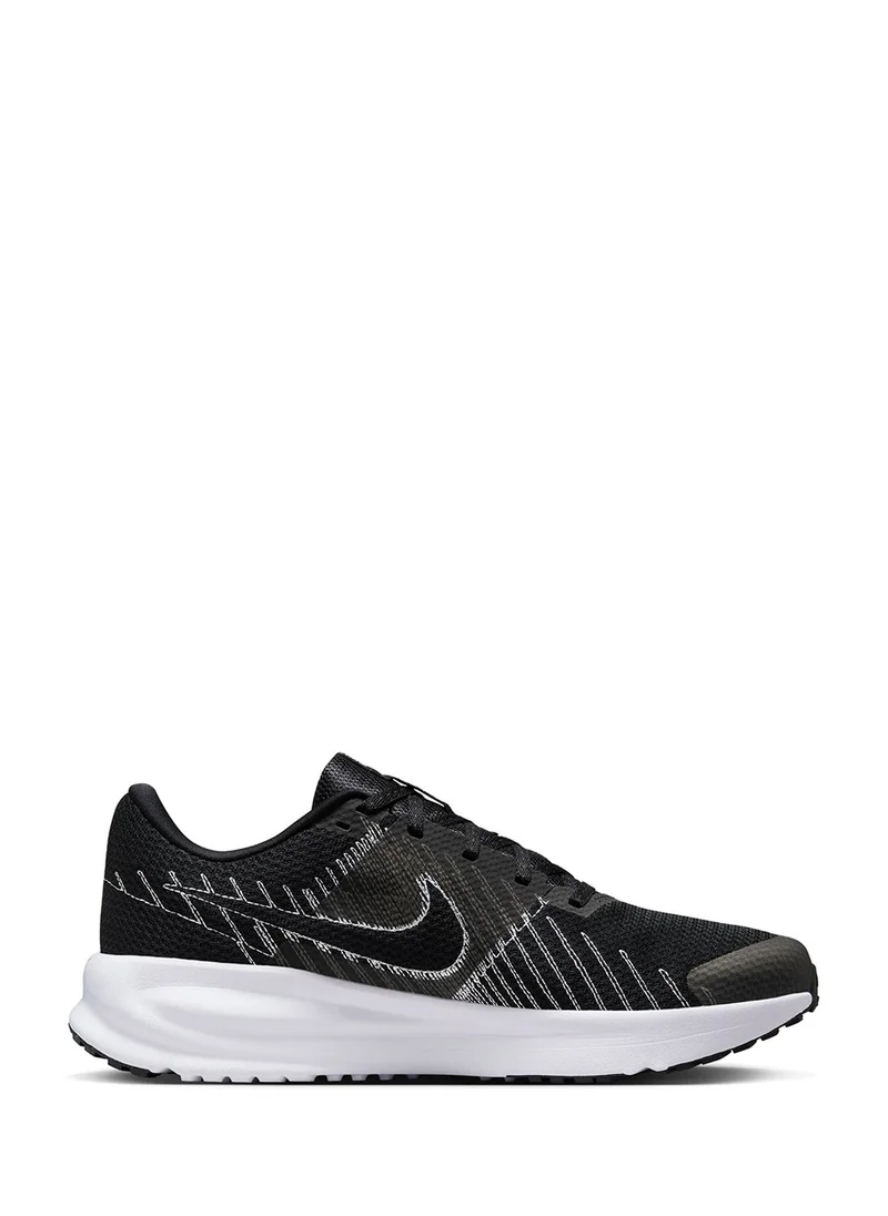 Nike Run Defy